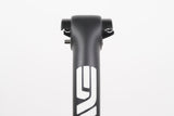 27.2mm ENVE Carbon 25mm Setback Road Seatpost 188g