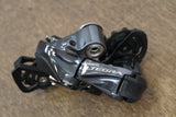 Shimano Ultegra 6870 GS Di2 11 Speed Electronic Rim Brake Groupset