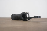 ENVE 100mm ±6 Degree Carbon Road Stem + ENVE Mount 156g 1 1/8" 31.8mm