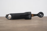 Specialized S-WORKS Tarmac SL7 120mm -6 Degree Alloy Stem + Mount 244g