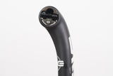 27.2mm ENVE Carbon 25mm Setback Road Seatpost 188g