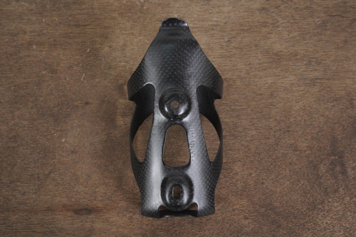 (1) Blackburn Camber Carbon Water Bottle Cage 32g