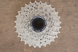 11-28T Shimano Ultegra CS-R8000 11 Speed Cassette 244g 8000