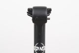 27.2mm ENVE Carbon 25mm Setback Road Seatpost 188g