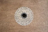 11-32T Shimano Ultegra CS-R8000 11 Speed Road Cassette 281g 8000