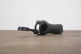 ENVE 100mm ±6 Degree Carbon Road Stem + ENVE Mount 156g 1 1/8" 31.8mm