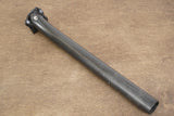 31.6mm Deda Elementi Superleggero Carbon Setback Road Seatpost