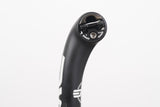 27.2mm ENVE Carbon 25mm Setback Road Seatpost 188g