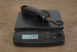 Specialized S-WORKS Tarmac SL7 120mm -6 Degree Alloy Stem + Mount 244g