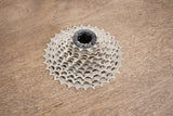 11-32T Shimano Ultegra CS-R8000 11 Speed Road Cassette 281g 8000