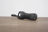 ENVE 100mm ±6 Degree Carbon Road Stem + ENVE Mount 156g 1 1/8" 31.8mm