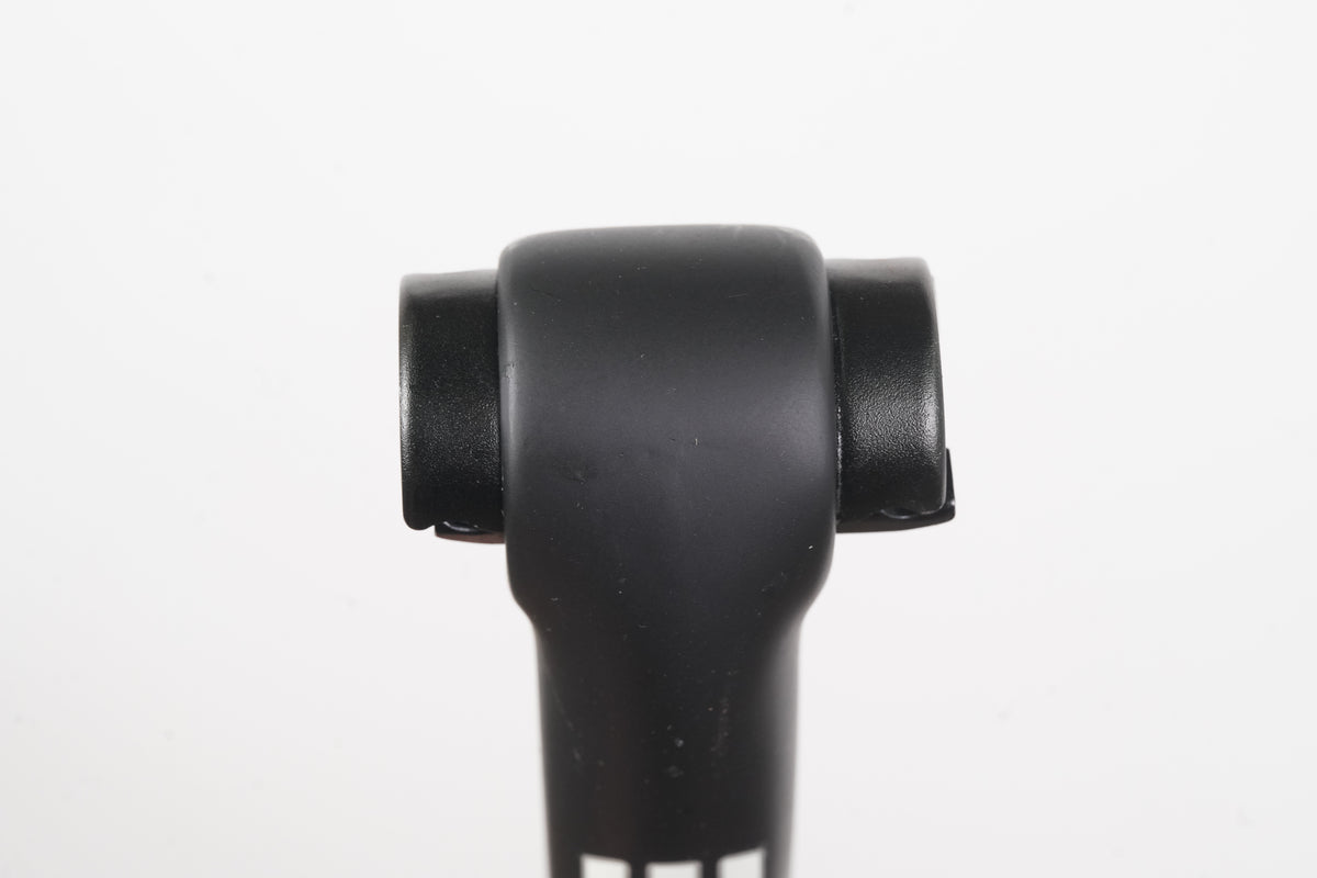 27.2mm ENVE Carbon 25mm Setback Road Seatpost 188g