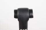 27.2mm ENVE Carbon 25mm Setback Road Seatpost 188g
