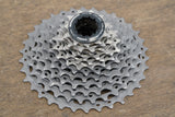 Shimano Dura-Ace R9270 Di2 12 Speed Electronic Hydraulic Disc Groupset 9270