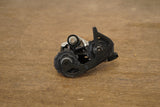 SRAM Red 22 YAW Orange Limited Edition 11 Speed Mechanical Rim Brake Groupset