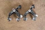 Shimano Ultegra BR-R8000 Standard Center Mount Rim Brake Calipers