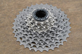 Shimano Dura-Ace R9270 Di2 12 Speed Electronic Hydraulic Disc Groupset 9270