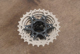 11-28T Shimano Ultegra CS-R8000 11 Speed Cassette 244g 8000