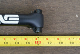 27.2mm ENVE Carbon 25mm Setback Road Seatpost 188g