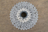 Shimano Dura-Ace R9270 Di2 12 Speed Electronic Hydraulic Disc Groupset 9270