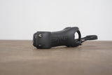 ENVE 100mm ±6 Degree Carbon Road Stem + ENVE Mount 156g 1 1/8" 31.8mm