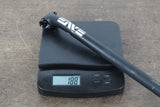 27.2mm ENVE Carbon 25mm Setback Road Seatpost 188g
