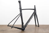 56cm Specialized Allez Sprint V1 Alloy Disc Brake Road Frameset