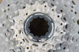 Shimano Dura-Ace R9270 Di2 12 Speed Electronic Hydraulic Disc Groupset 9270