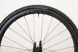 Roval Terra CL Carbon Tubeless Clincher Disc Brake Wheelset SRAM XDR 12 Speed