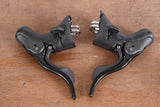 Campagnolo Chorus 12 Speed Hydraulic Disc Brake Road Groupset