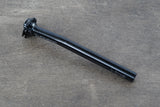 27.2mm Thomson Elite Alloy Setback Road Seatpost 237g