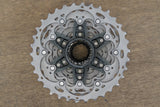 Shimano Dura-Ace R9270 Di2 12 Speed Electronic Hydraulic Disc Groupset 9270