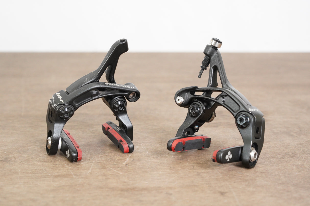 Colnago B1-R Direct Mount Rim Brake Road Calipers B1R