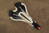 143mm Specialized Toupe Expert Titanium Rail Road Saddle 184g
