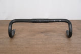 44cm Easton EC70 SL Carbon Compact Road Handlebar 31.8mm EC 70