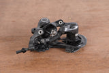 Campagnolo Chorus 12 Speed Hydraulic Disc Brake Road Groupset