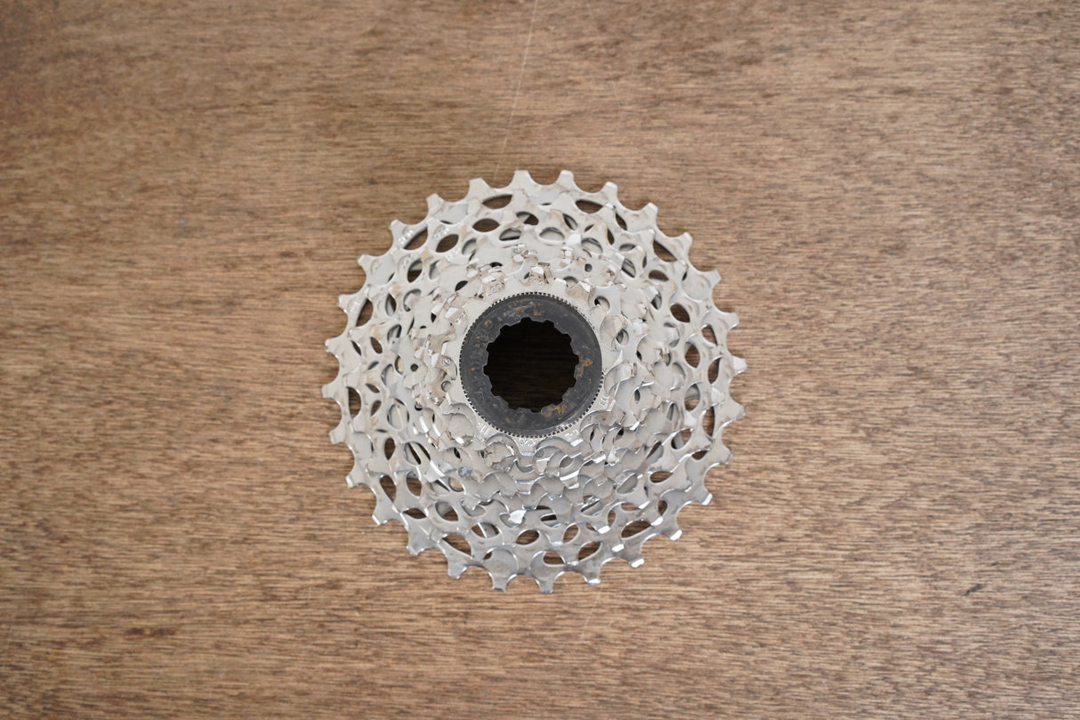 11-28T SRAM PG-1130 11 Speed Road Cassette 270g