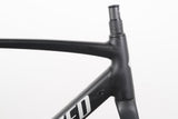 56cm Specialized Allez Sprint V1 Alloy Disc Brake Road Frameset