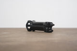 Zipp Service Course SL 110mm ±6 Degree Alloy Stem 140g 1 1/8" 31.8mm