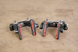 Colnago B1-R Direct Mount Rim Brake Road Calipers B1R