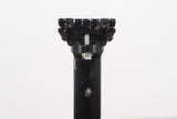 27.2mm Thomson Elite Alloy Setback Road Seatpost 237g