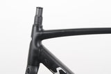 56cm Specialized Allez Sprint V1 Alloy Disc Brake Road Frameset