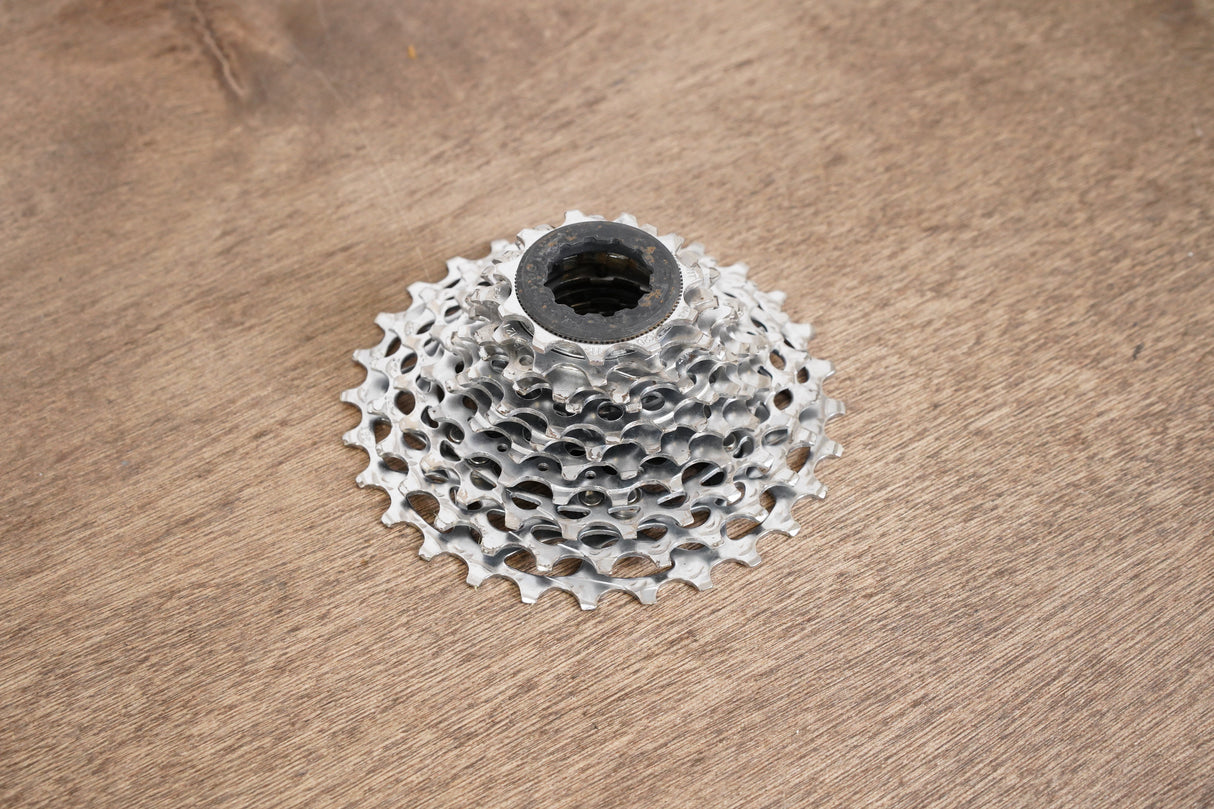 11-28T SRAM PG-1130 11 Speed Road Cassette 270g