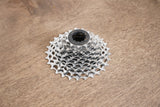 11-28T SRAM PG-1130 11 Speed Road Cassette 270g