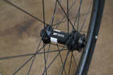 Roval Terra CL Carbon Tubeless Clincher Disc Brake Wheelset SRAM XDR 12 Speed