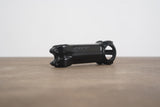 Zipp Service Course SL 110mm ±6 Degree Alloy Stem 140g 1 1/8" 31.8mm