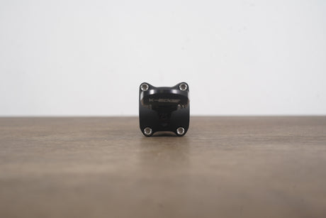 Specialized S-WORKS Tarmac SL7 100mm -6 Degree Alloy Stem + Mount 210g