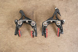 Colnago B1-R Direct Mount Rim Brake Road Calipers B1R