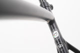 56cm Specialized Allez Sprint V1 Alloy Disc Brake Road Frameset