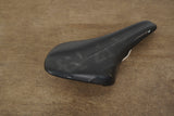 145mm Fizik Arione VS R3 Kium Rail Road Saddle 250g